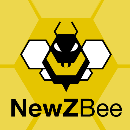 NewZBee